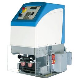 مشکلات رایج و راه‌حل‌ های تعمیر دستگاه چاپ تامپو (ویژه خریداران)